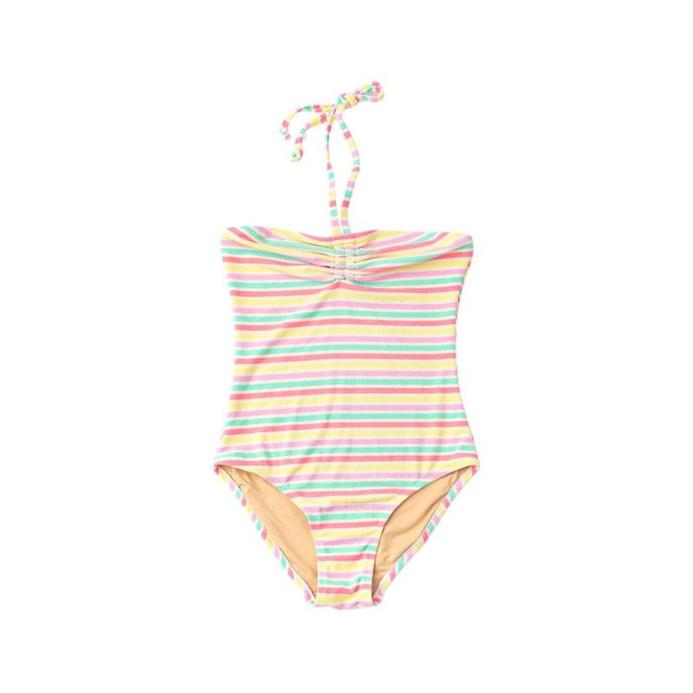 Shade Critters Girls  Swimsuit